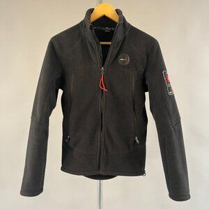 listing-status-banner